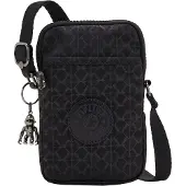 Kipling Tally Väska