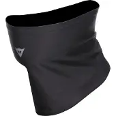 Dainese Black Halsvärmare