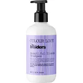 The Insiders Colour Love 250ml Schampo