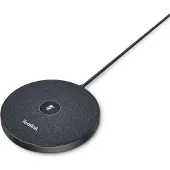 Yealink MP54 - VoIP-telefon - SIP - klassiskt grå
