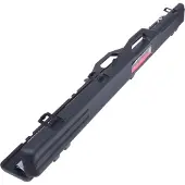 Ks Tools 516.5160 516.5160 Momentnyckel Med spärrhandtag 1 (25 mm) 300 - 1500 Nm