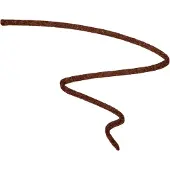 wet n wild Megalast Breakup Proof Eyeliner 1 ml Brown