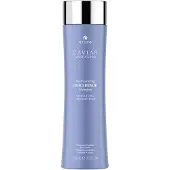 Alterna Caviar Anti-Aging Restructuring Bond Repair Shampoo