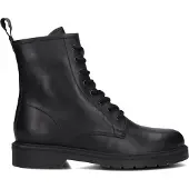 Nero Giardini I309183d Booties
