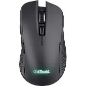 Trust Gxt 923 Ybar Trådlös Spelmus