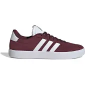 Adidas Vl Court 3.0 Skor