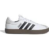 Adidas Vl Court 3.0 Skor