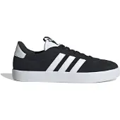 Adidas Vl Court 3.0 Skor