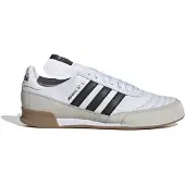 Adidas Mundial Goal Inomhusfotbollsskor