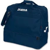 Joma Training Iii Xl Väska