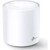 TP-LINK Deco X20 Router