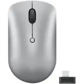 Lenovo Idg 540 Usb C Trådlös Mus