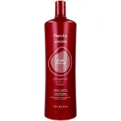 Fanola Wonder Curl Schampo 1000 ml