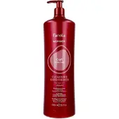 Fanola Wonder Curl Balsam 1000 ml