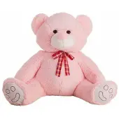 Creaciones Llopis Evybear Teddy 50 Cm
