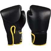 Avento Sr041bm Kampsporthandskar