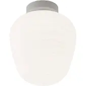 Foscarini Hänglampa, Pendellampa