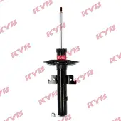 KYB Stötdämpare 3348086