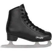 Playlife Pl Classic Skridskor