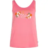 O'Neill Luana Graphic ärmlös T-shirt