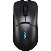 Lenovo Idg M600s Qi Mus