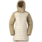 Norrøna Women's Lofoten Down800 Anorak dam