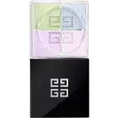 Givenchy Prisme Libre - Loose Powder