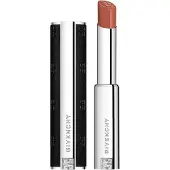 Givenchy Le Rouge Interdit satin - lip stick