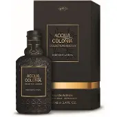 4711 Acqua Colonia Collection Absolue Midnight Sandal 100 ml