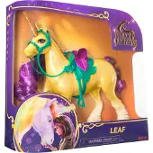 Unicorn Academy Fashion Doll Unicorn 28 cm - Leaf