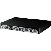 Samsung Signage Player Box SBB-SSNV - Digitalskyltningsspelare
