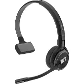 Epos SDW 30 HS headset med mikrofon (1000632)