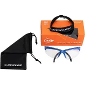 Dunlop Protective Competition Players Skyddsglasögon