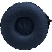 SmartaSaker Sittkudde, Plume