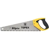 Topex Handsåg 10A441; 400 mm