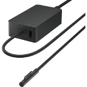 Microsoft Laptop-batteri USY-00005