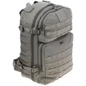 Snigel Design Specialist Backpack 40L -14 (Färg: FM Grå)