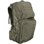 Eberlestock HiSpeed II 37,5L (Färg: Military Green)