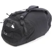 Snigel Design 55L Duffel Bag -17 (Färg: Svart)