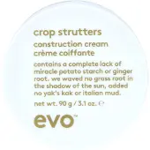 Evo Crop Strutters Cream 90 g