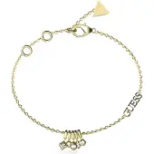 GUESS Tiny Dancer Armband