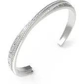 GUESS Stylish Armband