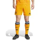 Adidas Real Madrid 24/25 Borta Shorts