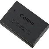Canon Lp-e17 Litiumbatteri