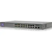 ALTA LABS Switch S24-POE