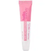 Hello sunday The rose one Läppbalsam 15 ml