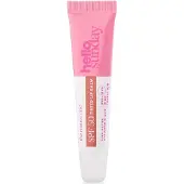 Hello sunday The mauve one Läppbalsam 15 ml