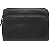 dbramante1928 Skagen Pro+ Mb Pro (2020) Laptopfodral