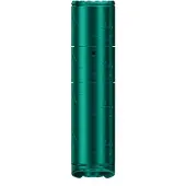Klarus K10 - 1200LM IPX8 (Färg: Grön)