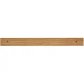 Satake Knivlist 50 cm Ek